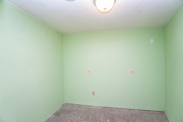 6372 Wildlife ROAD, Allenton, WI 53002