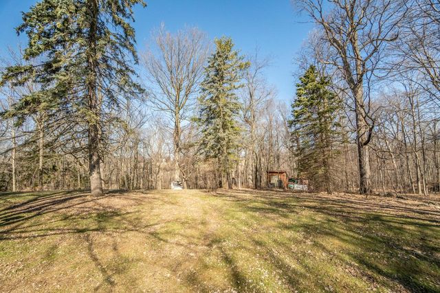 6372 Wildlife ROAD, Allenton, WI 53002