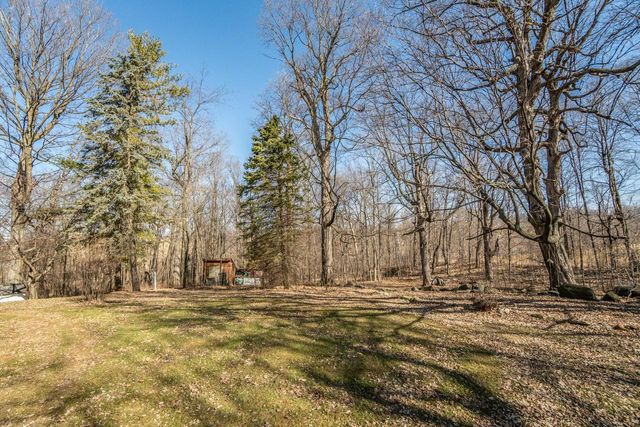 6372 Wildlife ROAD, Allenton, WI 53002