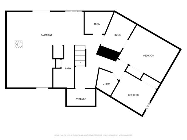 6372 Wildlife ROAD, Allenton, WI 53002