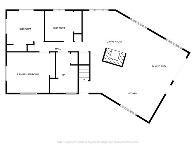 6372 Wildlife ROAD, Allenton, WI 53002