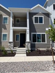 728 W 560 S #366, American Fork, UT 84003