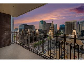 1020 15th St 24I, Denver, CO 80202