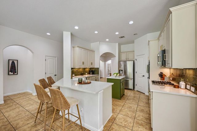 439 Drury LN, Austin, TX 78737