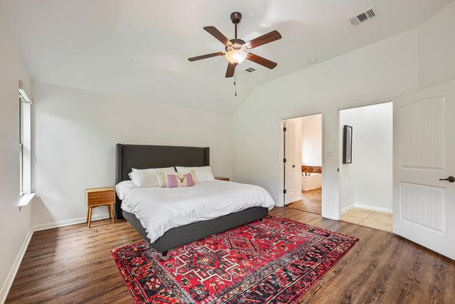 439 Drury LN, Austin, TX 78737