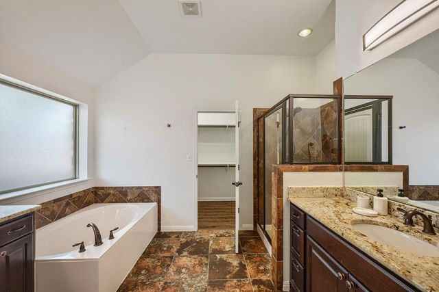 439 Drury LN, Austin, TX 78737
