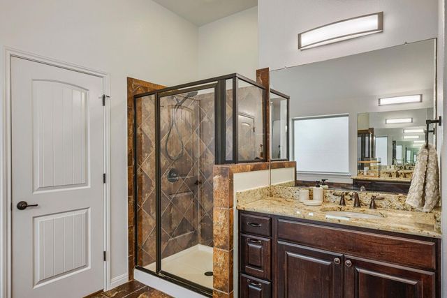 439 Drury LN, Austin, TX 78737