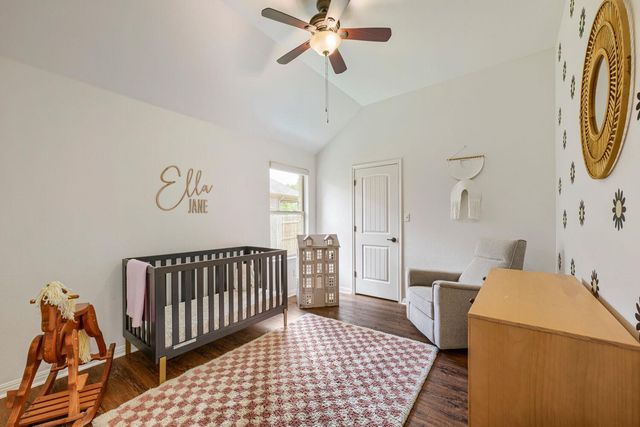 439 Drury LN, Austin, TX 78737