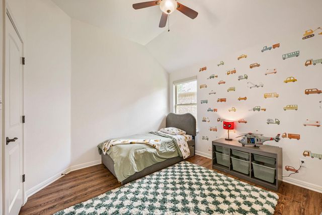 439 Drury LN, Austin, TX 78737