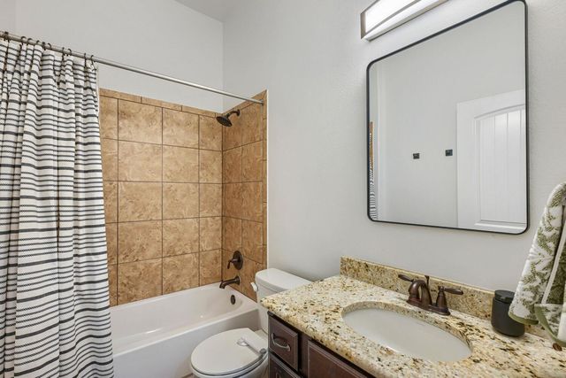 439 Drury LN, Austin, TX 78737