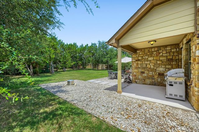 439 Drury LN, Austin, TX 78737