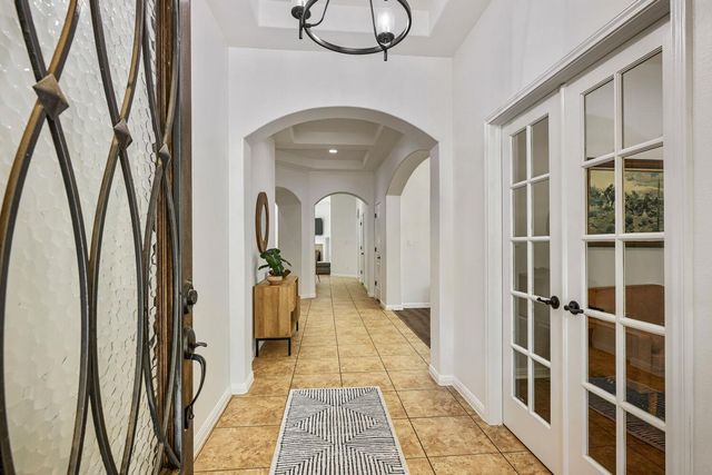 439 Drury LN, Austin, TX 78737