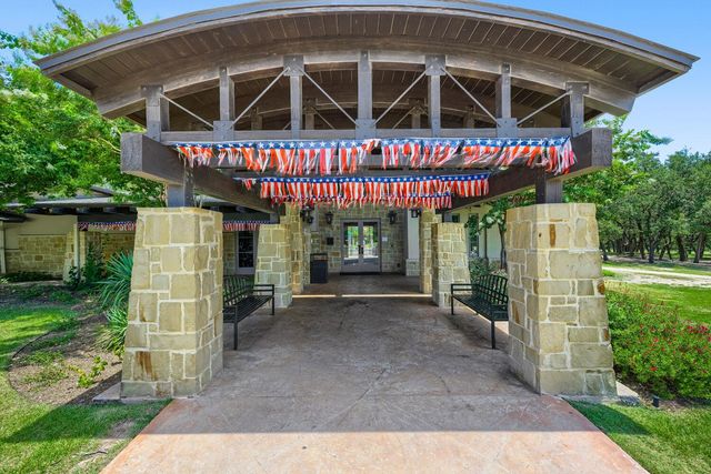 439 Drury LN, Austin, TX 78737