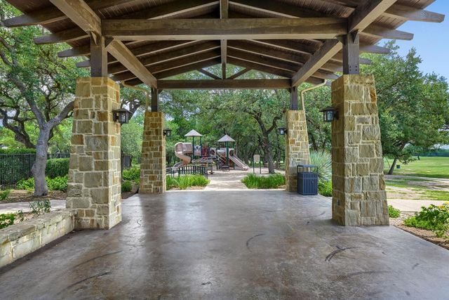439 Drury LN, Austin, TX 78737