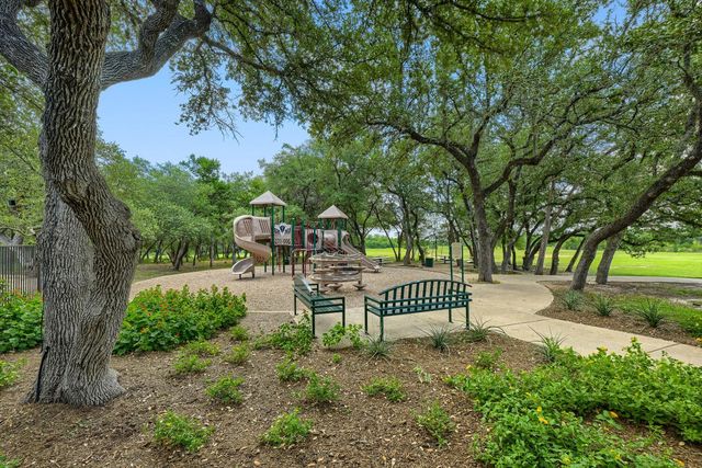 439 Drury LN, Austin, TX 78737