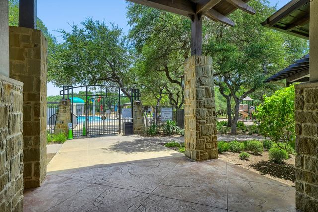 439 Drury LN, Austin, TX 78737