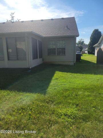 10507 Waycross Ave, Louisville, KY 40229