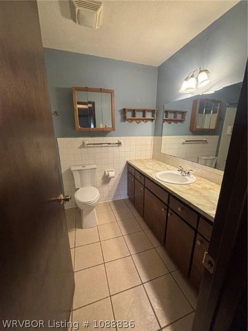 1409 N 26th Street, Van Buren, AR 72956