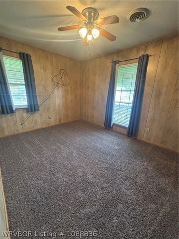 1409 N 26th Street, Van Buren, AR 72956