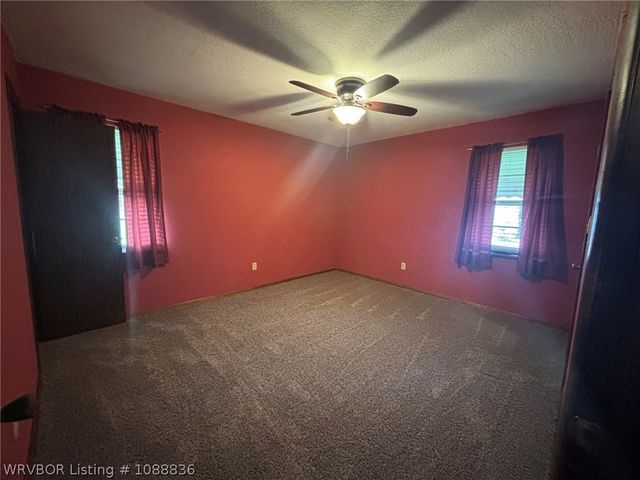 1409 N 26th Street, Van Buren, AR 72956