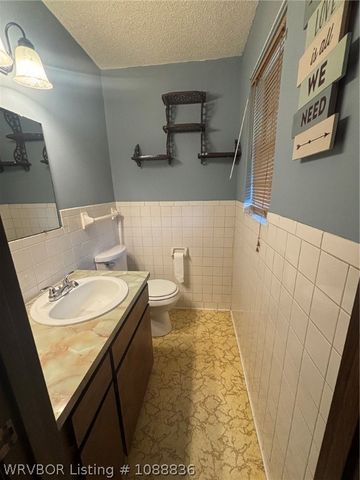 1409 N 26th Street, Van Buren, AR 72956