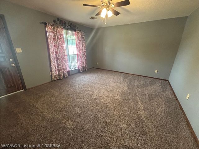 1409 N 26th Street, Van Buren, AR 72956