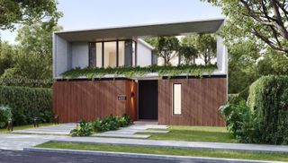 493 NW 41st St, Miami, FL 33127