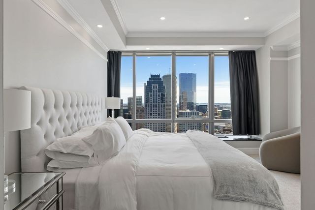 2 Avery St 34G, Boston, MA 02111