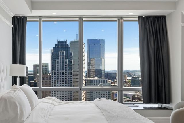 2 Avery St 34G, Boston, MA 02111