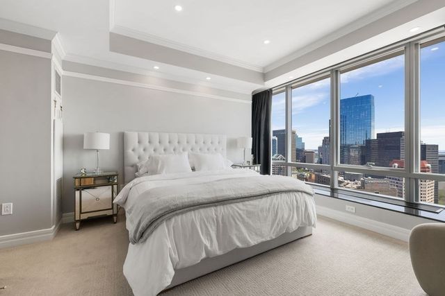 2 Avery St 34G, Boston, MA 02111