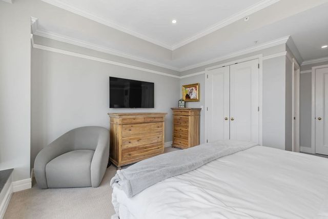 2 Avery St 34G, Boston, MA 02111