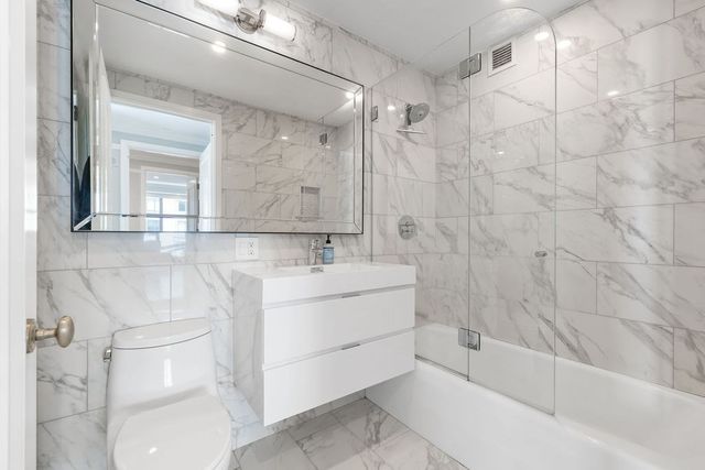 2 Avery St 34G, Boston, MA 02111