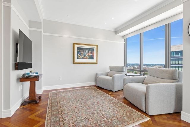 2 Avery St 34G, Boston, MA 02111