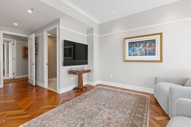 2 Avery St 34G, Boston, MA 02111