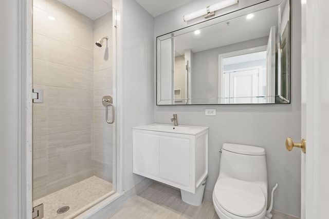 2 Avery St 34G, Boston, MA 02111