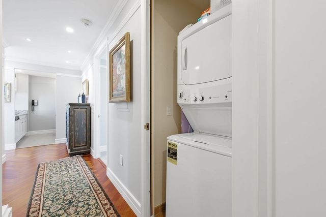 2 Avery St 34G, Boston, MA 02111