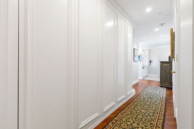 2 Avery St 34G, Boston, MA 02111