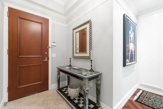 2 Avery St 34G, Boston, MA 02111