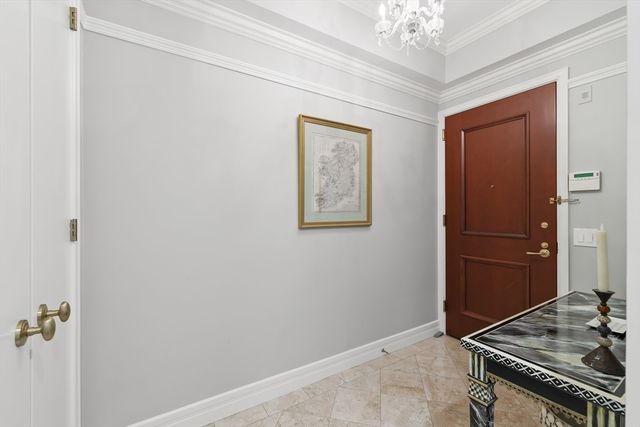2 Avery St 34G, Boston, MA 02111