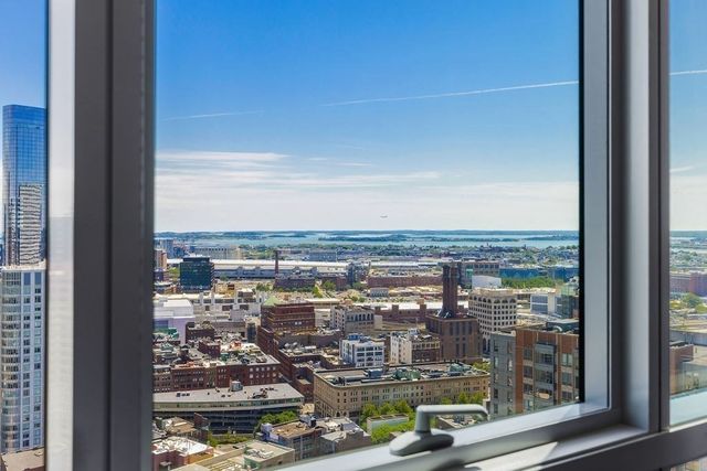 2 Avery St 34G, Boston, MA 02111