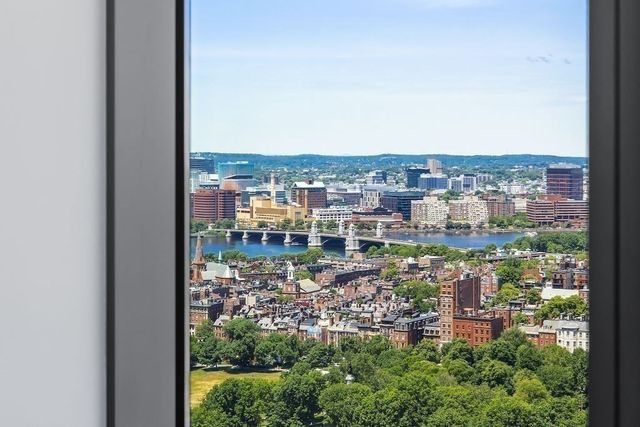 2 Avery St 34G, Boston, MA 02111
