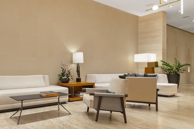 2 Avery St 34G, Boston, MA 02111