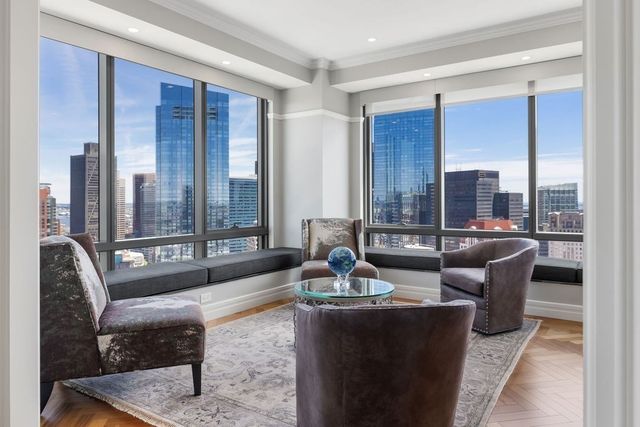 2 Avery St 34G, Boston, MA 02111