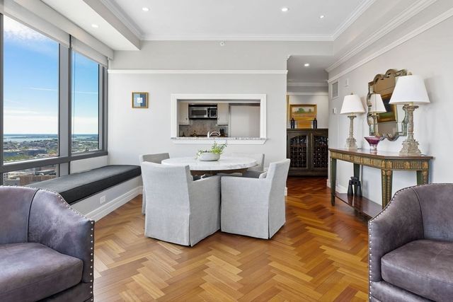 2 Avery St 34G, Boston, MA 02111