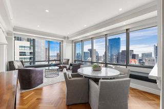 2 Avery St 34G, Boston, MA 02111