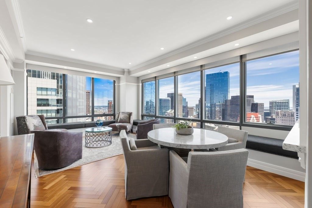 2 Avery St 34G, Boston, MA 02111