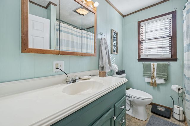 3280 Bethel Rd, Smithville, TN 37166