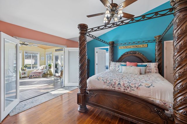 3280 Bethel Rd, Smithville, TN 37166