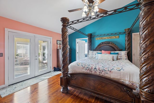 3280 Bethel Rd, Smithville, TN 37166