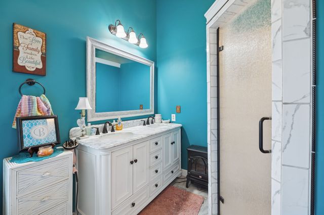 3280 Bethel Rd, Smithville, TN 37166